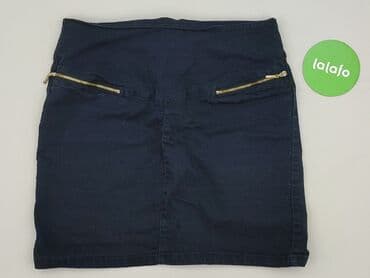 Women: Esmara, Women`s skirt, size M (EU 38) — 2