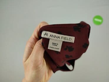 anna field sukienki plus size: Anna Field, Sukienka damska, rozmiar S — 4