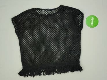 жіночі: Esmara, T-shirt damski, rozmiar S — 2