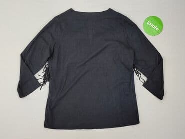marynarka damska c a: Reserved, Women`s shirt, size XS (EU 34) — 3