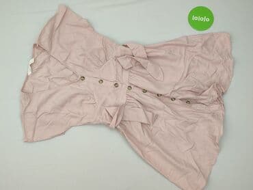 body czerwone zara: Zara, Sukienka damska, rozmiar XS — 2