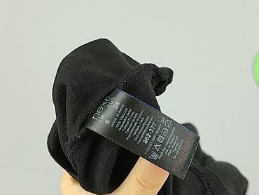 lindex pl: Top damski, rozmiar XS — 7
