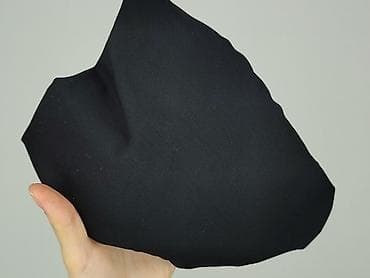 bluzki do czarnych spodni: Top damski, rozmiar L — 7