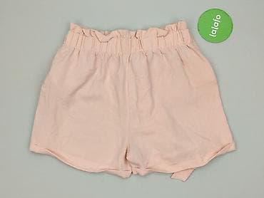 masywne baleriny: Cropp, Szorty damskie, rozmiar L — 3