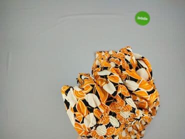 sukienki w kwiaty midi: Women`s dress, L at lalafo.pl — 5 sukienki w kwiaty midi: Women`s dress, L — 5