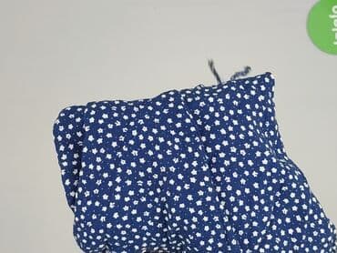 Ubrania damskie: & Other Stories, Sukienka damska, XL — 6