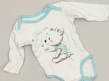 sukienka o kroju marynarki h: Body, 3-6 months, 
condition - Very good — 1