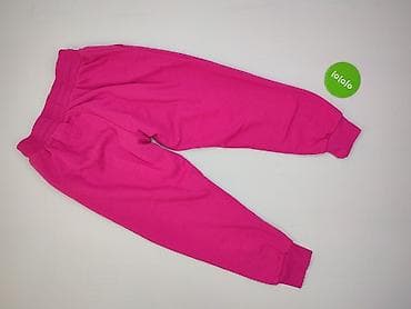 active touch kurtka: Active Wear, Spodnie dresowe damskie, rozmiar M — 3