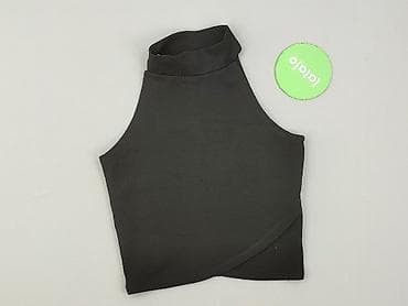 bras: Tally Weijl, Top damski, rozmiar S — 2