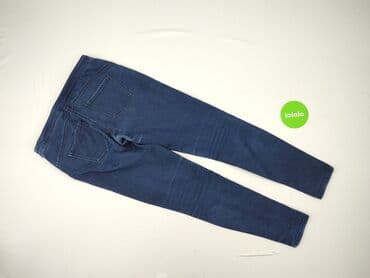 jeansy bootcut: Reserved, Jeans for women, size M (EU 38) — 3