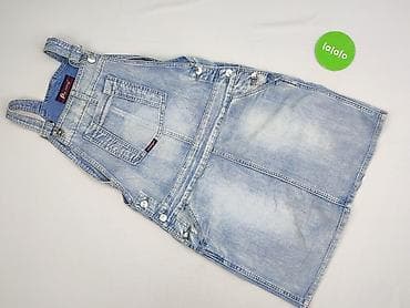 primodo kombinezony: Sukienka damska, rozmiar XL — 2