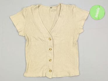 candy.pl ubrania: Kardigan damski, rozmiar S — 2