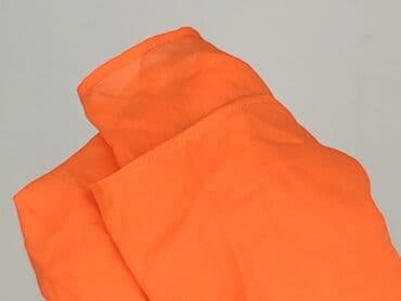 4f bluzki: F&F, Bluzka damska, rozmiar L — 6