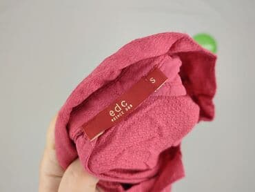 Жінкам: Edc by Esprit, Жіноча блуза, S — 4