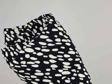 kombinezon hexeline: Kombinezon damski, rozmiar XL — 6