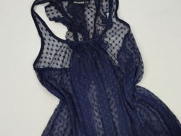 Atmosphere, Women's blouse, size S (EU 36)