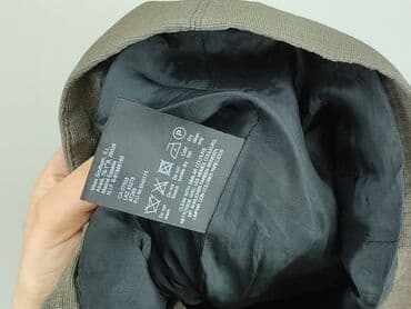 mexx kurtka puchowa damska: Mexx, Marynarka damska, rozmiar XL — 4