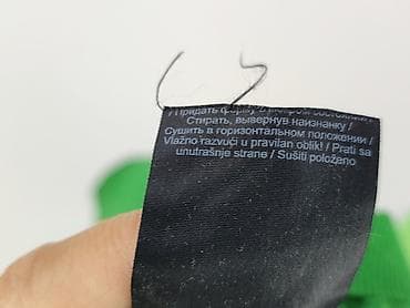 rozmiar 35: Q/S By S.Oliver, Sweter damski, rozmiar XL — 6