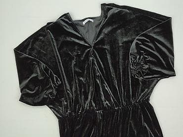 parte: Sukienka damska, rozmiar XL — 4