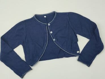 lidl kombinezon softshell: Kardigan, 0-3 miesięcy, stan - Dobry — 3