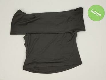 topy z piórami: Dazy, Top damski, L — 4