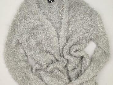 szlafrok sinsay damski: Sinsay, Kardigan damski, rozmiar XS — 1