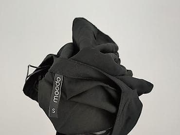 bluza wojan: Moodo, Bluzka damska, rozmiar S — 4