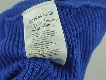 buty esprit deichmann: Esmara, Sweter damski, rozmiar S — 6