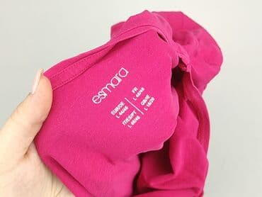 h: Esmara, T-shirt damski, rozmiar L — 5