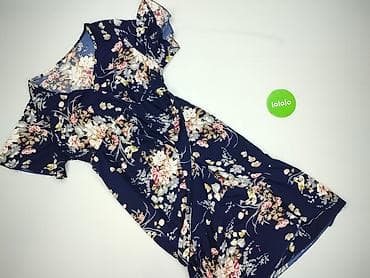 lands end buty: Shein Curve, Sukienka damska, rozmiar XL — 2