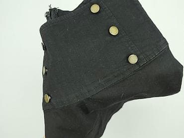 zara t shirty basic: Zara, Spódnica damska, rozmiar S — 5