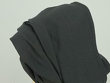 Kobiety: Sukienka damska, rozmiar S — 5