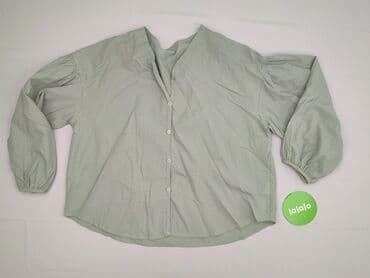 Women's Clothing: Dazy, Women's blouse, M at lalafo.pl — 2 Women's Clothing: Dazy, Women's blouse, M — 2