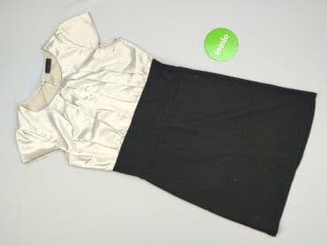 eleganckie sukienki zalando: Vero Moda, Women`s dress, S at lalafo.pl — 2 eleganckie sukienki zalando: Vero Moda, Women`s dress, S — 2