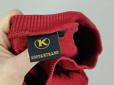 firetrap bluza: Bluza damska
, rozmiar L — 4