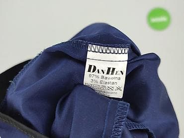 danity: Danhen, Szorty damskie, rozmiar S — 5