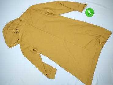 clothes x: Sukienka damska, rozmiar XL — 3