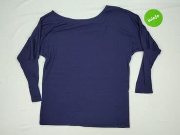 Bluzki i koszule: Bluzka damska, rozmiar L — 3