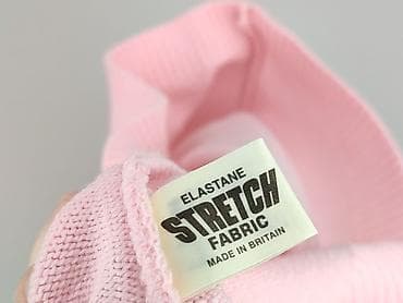 bluza od h: Sweter damski, rozmiar 4XL — 4