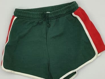 Zara, Шорти жіночі, розмір S