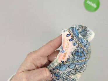 t shirty big bang theory: Top damski, S — 4