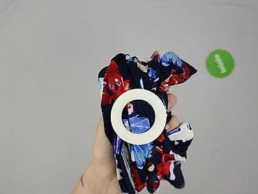 bluzki 3xl: Bluzka damska, rozmiar 2XL — 6