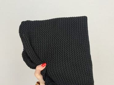 lidl swetry damskie rozpinane: Esmara, Светр жіночий, розмір M — 5