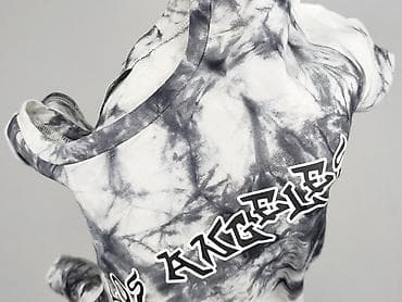 sklep born2be: Shein, Sukienka damska, rozmiar S — 6