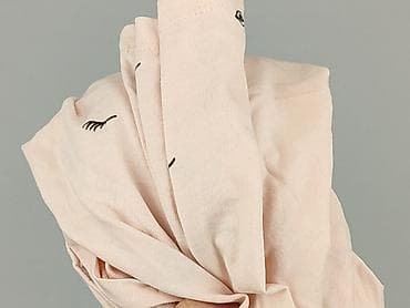 talbots: C&A, T-shirt damski, rozmiar L — 7
