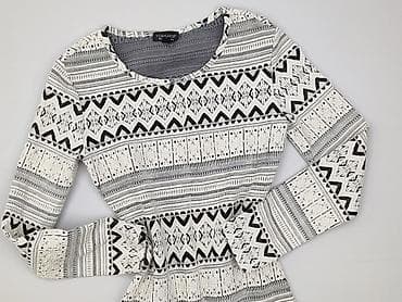 Topshop, Sukienka damska, rozmiar S