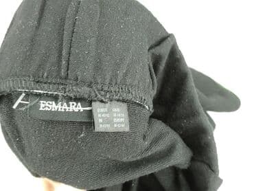 spódnice midi w groszki: Esmara, Women`s skirt, M at lalafo.pl — 6 spódnice midi w groszki: Esmara, Women`s skirt, M — 6