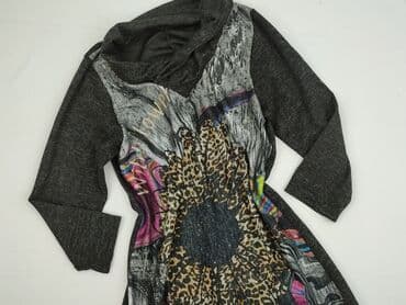 Sukienka damska, rozmiar L