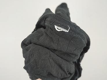 bluzeczka c a: Bluzka damska, rozmiar M — 5