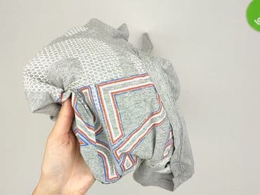 marex łódź koszule sklep internetowy: Блузка, 16 р., 170-176 см, стан - Хороший — 6